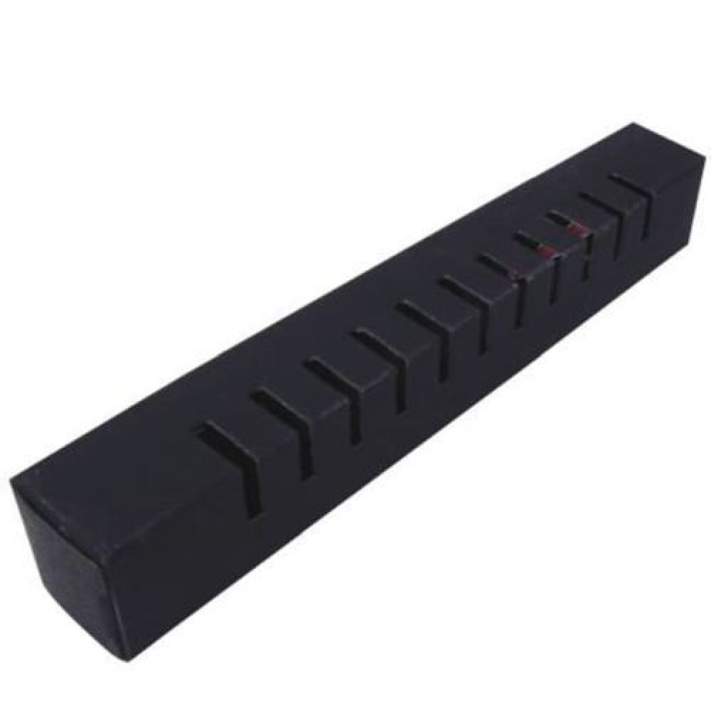 ESTUCHE WINDOW FLAT 1 BOL imagen